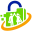 i
