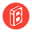 i
