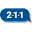 2