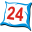 2