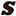 s
