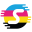 s