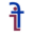 i