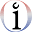 i