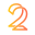 2