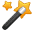 s