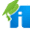 i