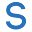 s