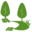 i