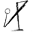 i