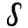 s