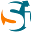 s