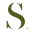 s