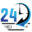 2