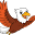 i