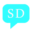 s