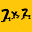 2