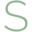 s