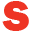 s