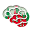 i