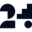 2