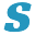 s