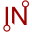 i
