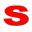 s