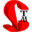 s