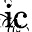 i