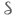s