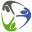 i