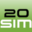2