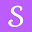 s