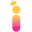 i