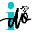 i
