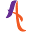 i