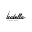 i