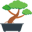 i