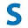 s
