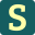 s
