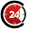 2