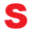 s