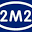2