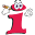 i