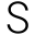 s