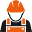 i
