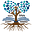 2