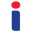 i