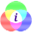 i